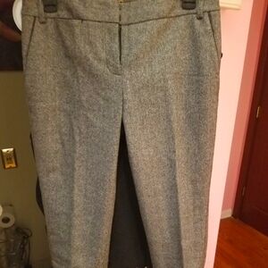 Express Design Studio Pants sz.4